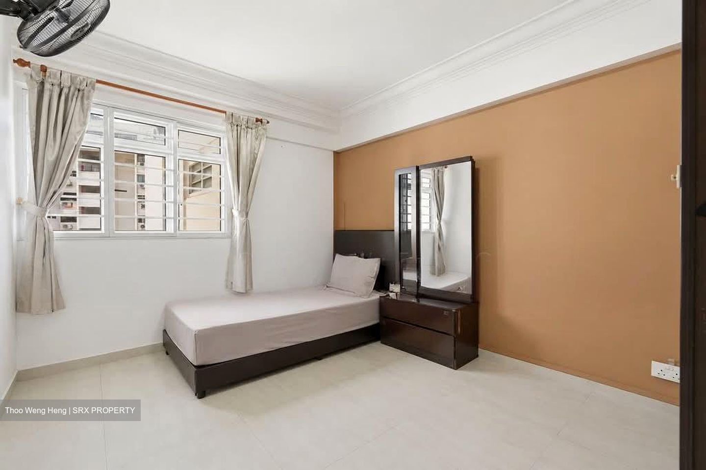 Blk 180 Bukit Batok West Avenue 8 (Bukit Batok), HDB 4 Rooms #553571481